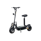 Elektro kolobežkaXT-01 36V